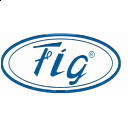 Logo de FIG S.L.